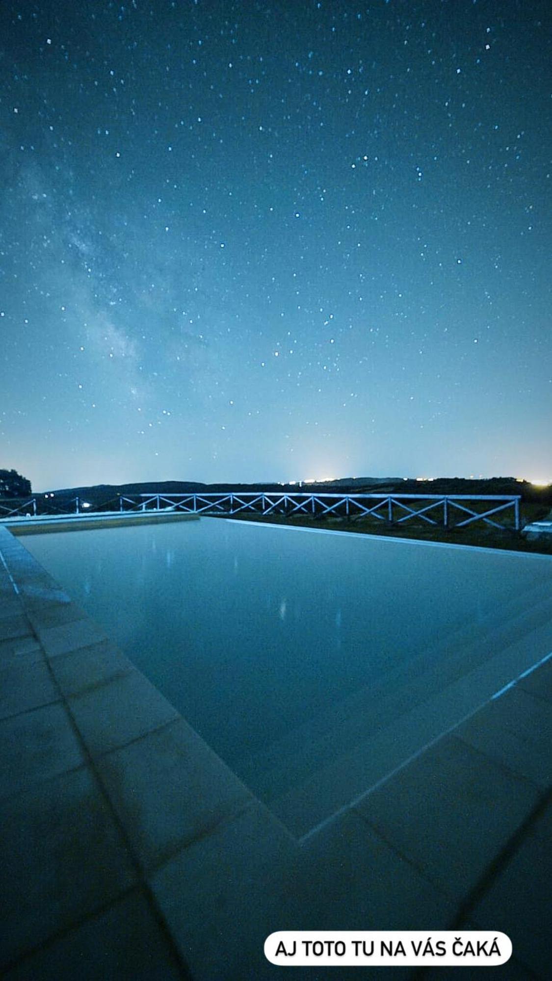 Agriturismo Poggio Monte 萨杜勒尼亚 外观 照片